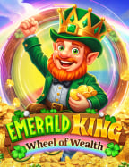 สุดยอด v2 เกม ออนไลน์ ที่คุณไม่ควรพลาด!