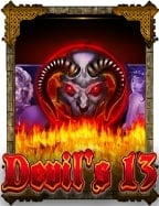 uwin789 สมัคร เทคนิคเล่นเกมสล็อตให้ได้เงิน