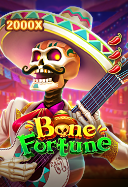 v สล็อต: ประสบการณ์สล็อตสุดมันจาก PG Slot