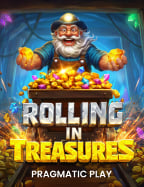 v4slotgame66 เข้า ไม่ ได้ เกิดจากอะไร?