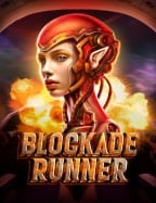 v8abc คา สิ โนเครดิต ฟรี ปี ใหม่ 2021: สูตรสล็อตที่ไม่ควรพลาด