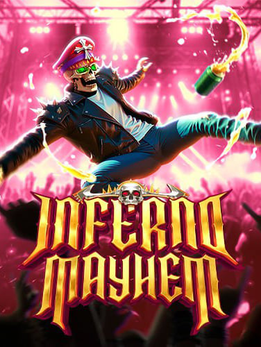 unseen casino สูตร สนุกกับการเดิมพันในโลกแห่งสล็อต