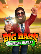 สูตรเล่น v9 slot เพื่อลุ้นกำไรสูงสุด